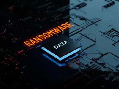 Ransomware Investigation